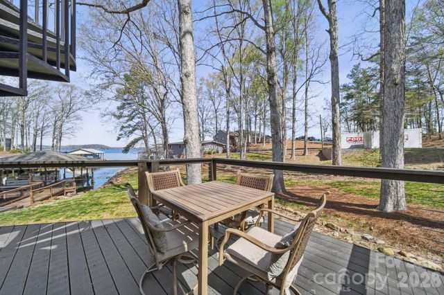 10773 Willow Oak Road, Norwood, NC 28128