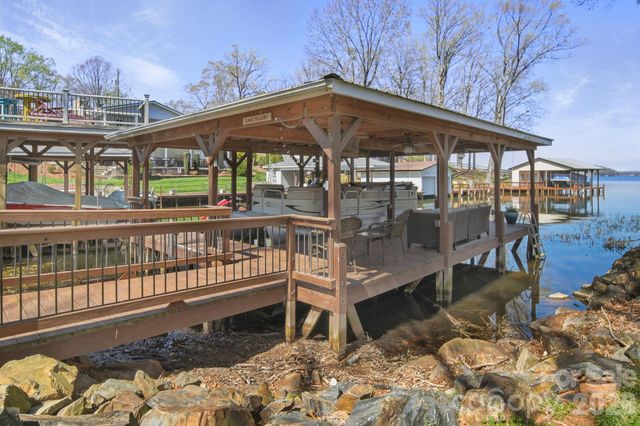 10773 Willow Oak Road, Norwood, NC 28128