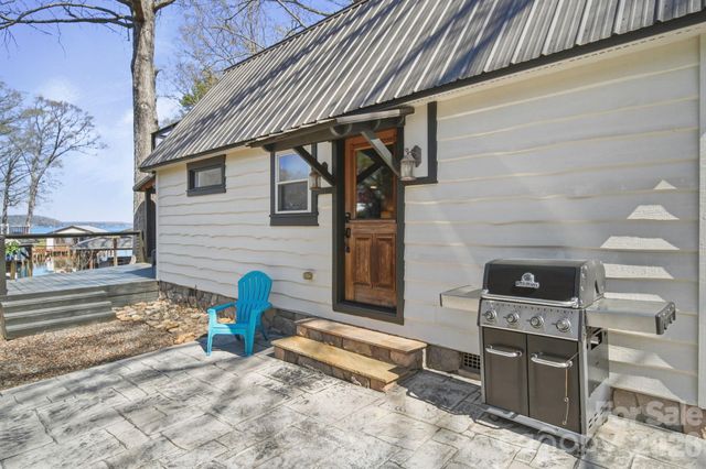 10773 Willow Oak Road, Norwood, NC 28128