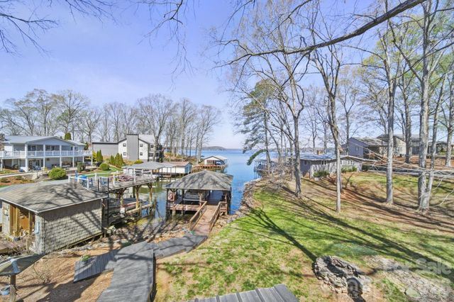 10773 Willow Oak Road, Norwood, NC 28128