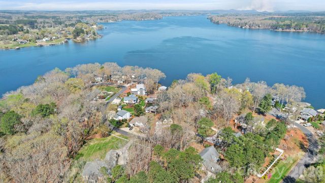 10773 Willow Oak Road, Norwood, NC 28128