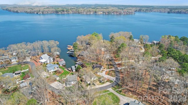 10773 Willow Oak Road, Norwood, NC 28128