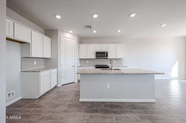 17866 W FULTON Street, Goodyear, AZ 85338