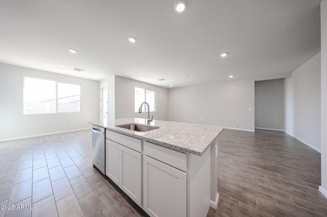 17866 W FULTON Street, Goodyear, AZ 85338