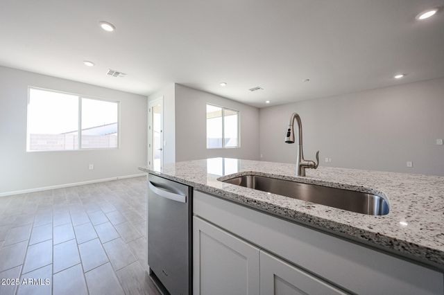 17866 W FULTON Street, Goodyear, AZ 85338