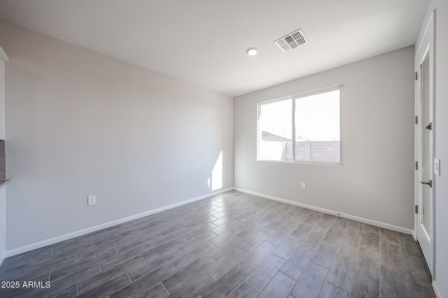 17866 W FULTON Street, Goodyear, AZ 85338