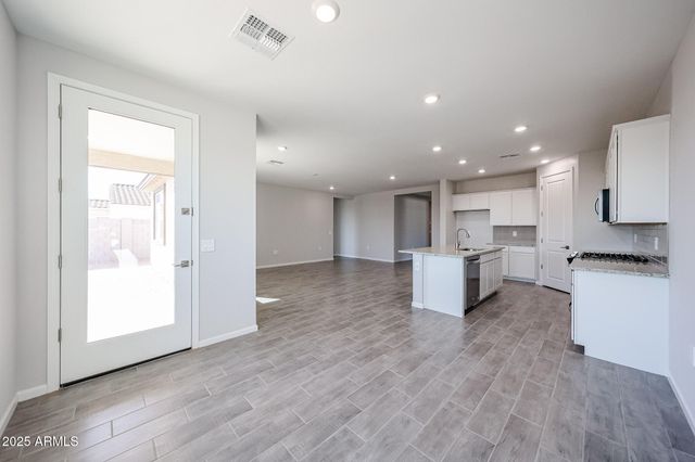 17866 W FULTON Street, Goodyear, AZ 85338