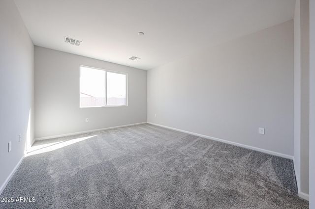 17866 W FULTON Street, Goodyear, AZ 85338