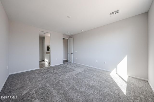 17866 W FULTON Street, Goodyear, AZ 85338