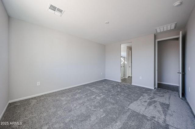 17866 W FULTON Street, Goodyear, AZ 85338