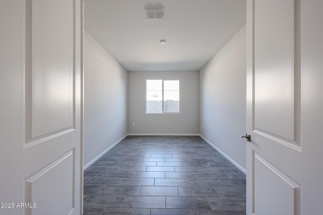 17866 W FULTON Street, Goodyear, AZ 85338