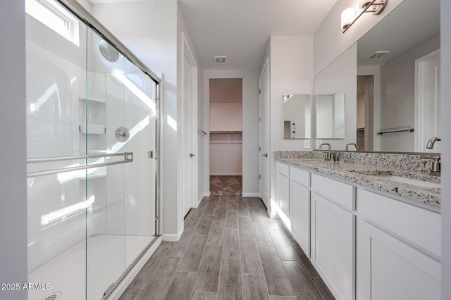 17866 W FULTON Street, Goodyear, AZ 85338