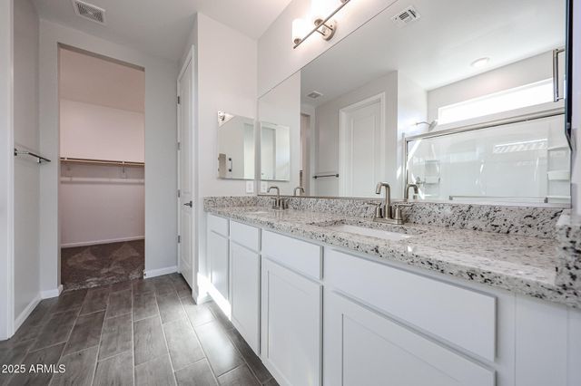 17866 W FULTON Street, Goodyear, AZ 85338