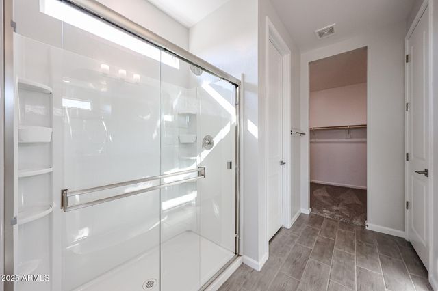 17866 W FULTON Street, Goodyear, AZ 85338