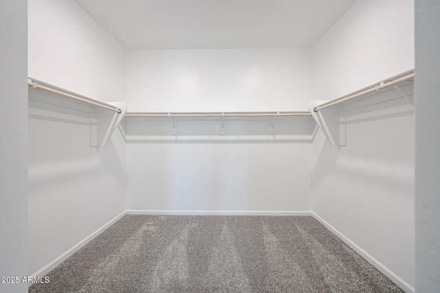 17866 W FULTON Street, Goodyear, AZ 85338