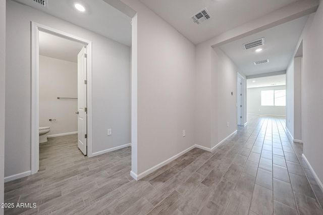 17866 W FULTON Street, Goodyear, AZ 85338