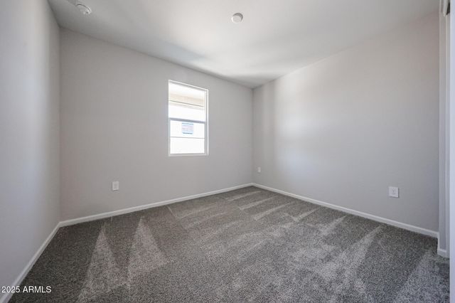 17866 W FULTON Street, Goodyear, AZ 85338