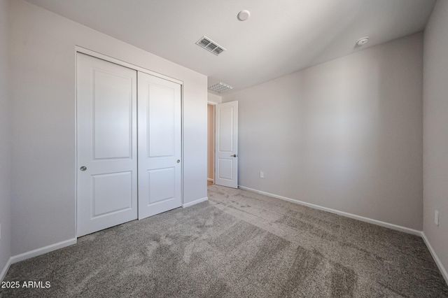 17866 W FULTON Street, Goodyear, AZ 85338