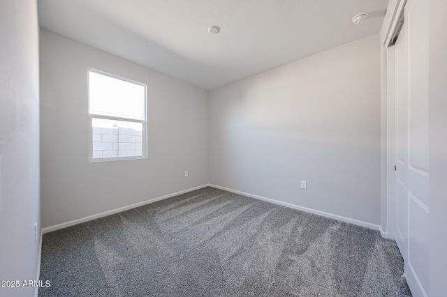 17866 W FULTON Street, Goodyear, AZ 85338