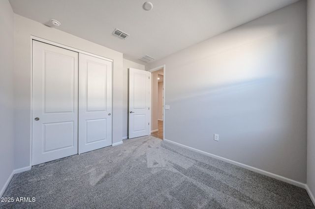 17866 W FULTON Street, Goodyear, AZ 85338