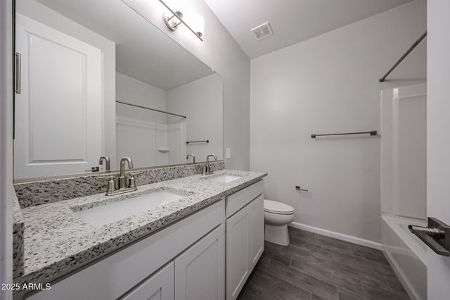 17866 W FULTON Street, Goodyear, AZ 85338