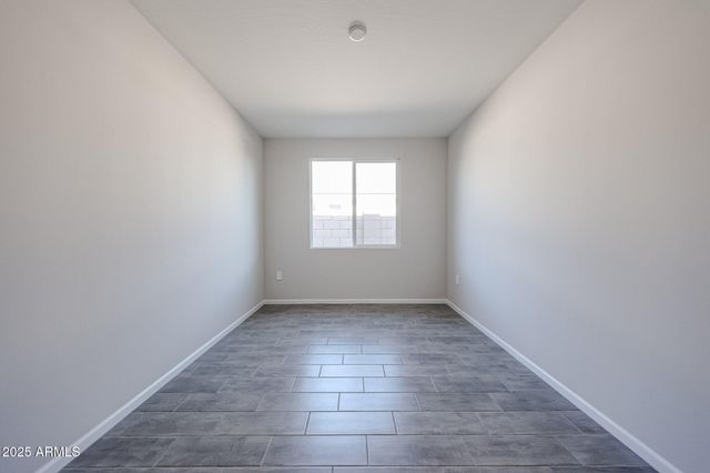 17866 W FULTON Street, Goodyear, AZ 85338