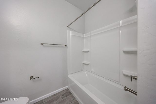 17866 W FULTON Street, Goodyear, AZ 85338