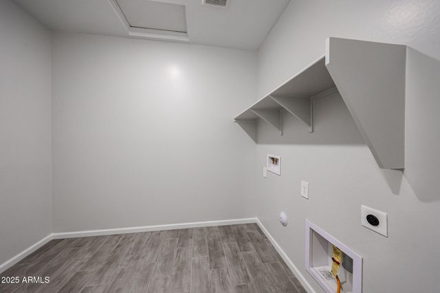 17866 W FULTON Street, Goodyear, AZ 85338