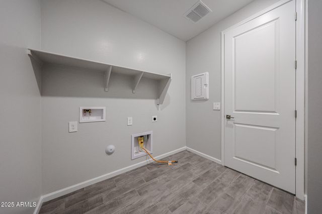 17866 W FULTON Street, Goodyear, AZ 85338