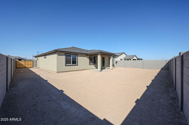 17866 W FULTON Street, Goodyear, AZ 85338
