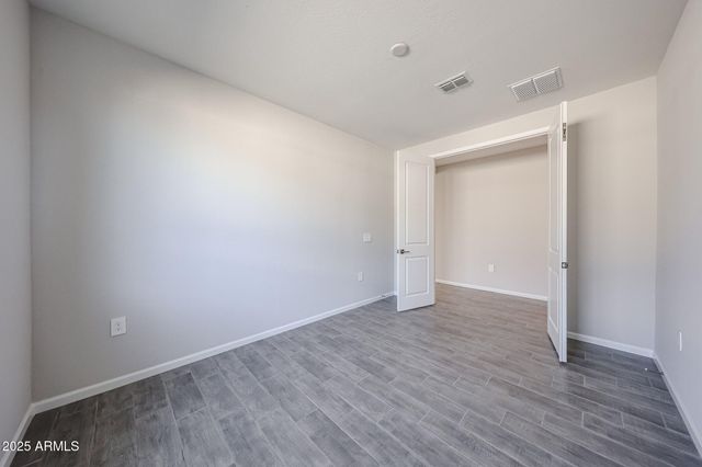 17866 W FULTON Street, Goodyear, AZ 85338