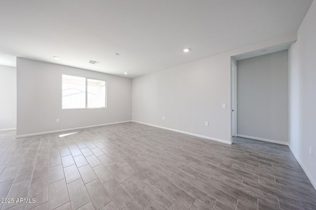 17866 W FULTON Street, Goodyear, AZ 85338