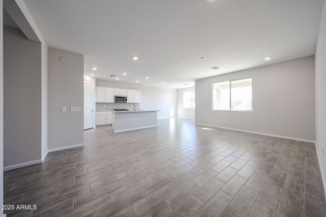 17866 W FULTON Street, Goodyear, AZ 85338