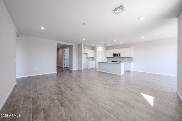 17866 W FULTON Street, Goodyear, AZ 85338