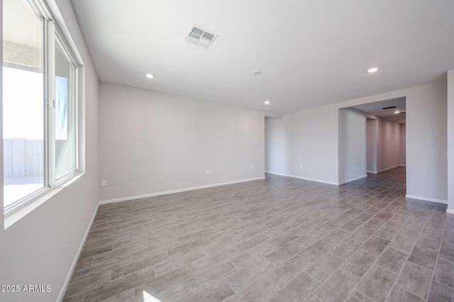 17866 W FULTON Street, Goodyear, AZ 85338