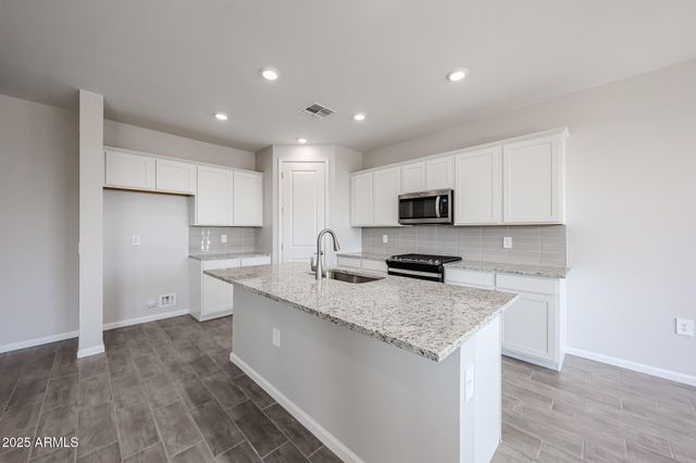 17866 W FULTON Street, Goodyear, AZ 85338