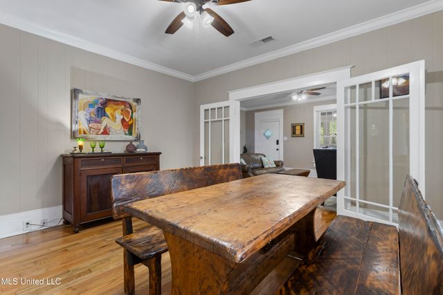 3416 11th Street, Gulfport, MS 39501