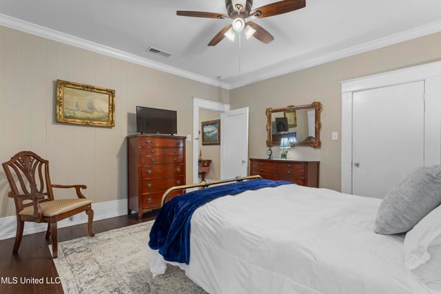 3416 11th Street, Gulfport, MS 39501