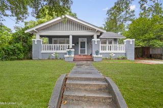 3416 11th Street, Gulfport, MS 39501