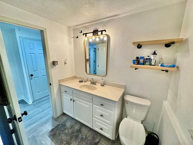 11837 13th Street, Santa Fe, TX 77510