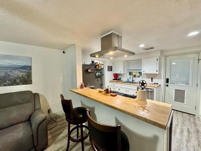 11837 13th Street, Santa Fe, TX 77510
