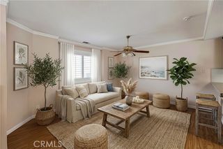 619 N Guadalupe 4, Redondo Beach, CA 90277