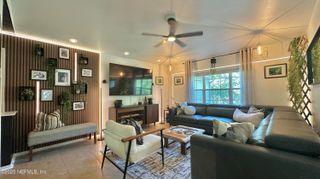 7800 POINT MEADOWS Drive, 136, Jacksonville, FL 32256