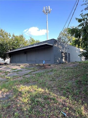 638 Dill SW Avenue, Atlanta, GA 30310