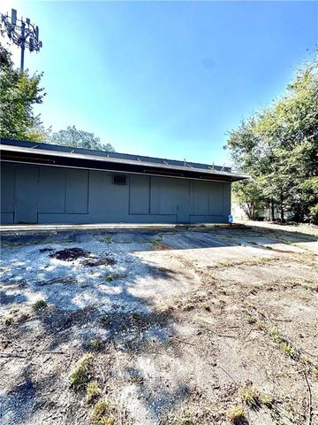 638 Dill SW Avenue, Atlanta, GA 30310