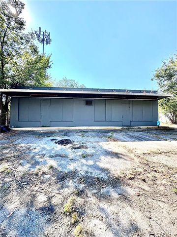 638 Dill SW Avenue, Atlanta, GA 30310