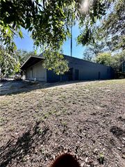 638 Dill SW Avenue, Atlanta, GA 30310