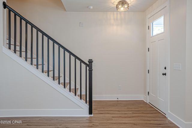 615 Sea Breeze Drive, Panama City Beach, FL 32413