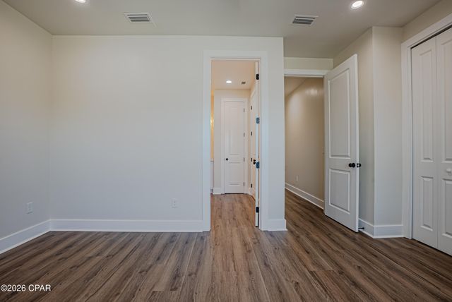 615 Sea Breeze Drive, Panama City Beach, FL 32413