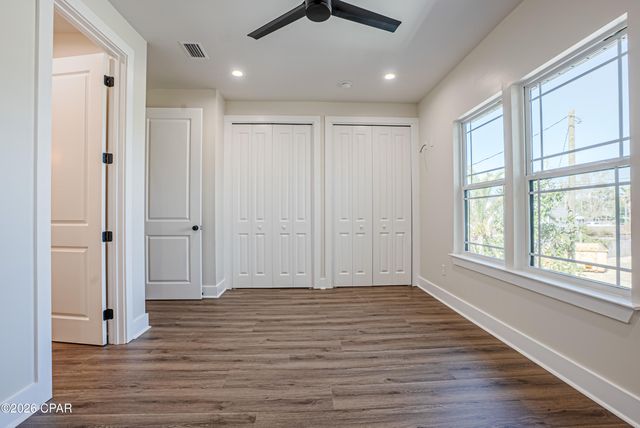 615 Sea Breeze Drive, Panama City Beach, FL 32413